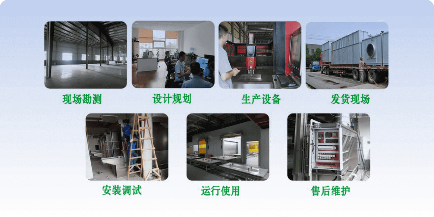 企業優勢圖片3